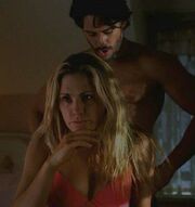 Do Sookie And Alcide Hook Up Do Sookie And Alcide Hook Up